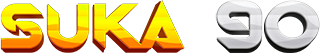 LOGO SUKA90